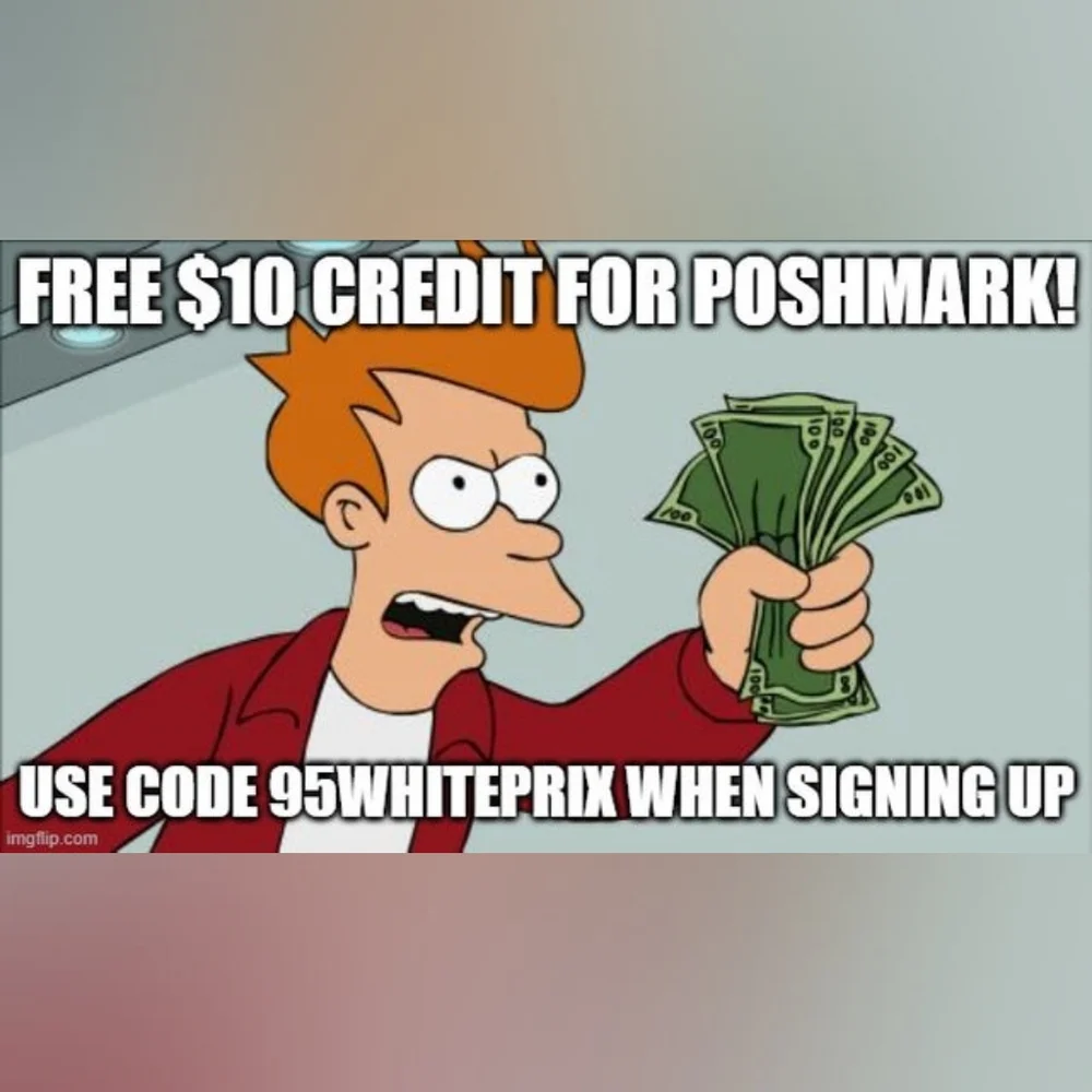 Coupon - Picture 1 of 1